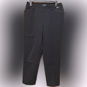 Ralph Lauren Dress pants Never worn!